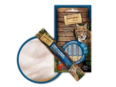 NG: Krém s tuňákem a krabem 1 ks / 14 g